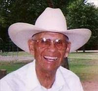 JOSE DUARTE GARAY, 91, was born May 10, 1916, near Gallup, NM to Francisco Silva Garay and Maria Duarte Garay. He peacefully answered his Savior&#39;s call ... - ac5f983d-e4c2-4bd2-8c48-6e858f2f6416