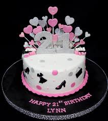 Image result for images of birthday cakes