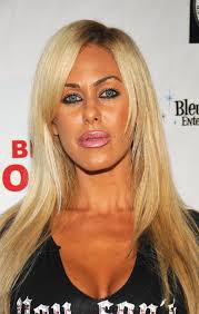 Shauna Sand. Is this Shauna Sand the Actor? Share your thoughts on this image? - shauna-sand-1816894082