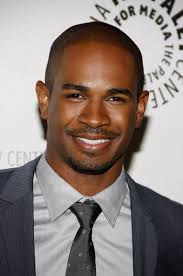 His father, Damon Wayans, Jr., and mother, Lisa Thorner, raised the future star in Los Angeles, where the young boy watched as numerous family members ... - Damon%2BWayans%2BJr%2BElisha%2BCuthbert%2BPaley%2BCenter%2BchgtUSaISS_l