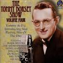 The Tommy Dorsey Show, Vol. 4