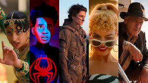 23 movies to know about in 2023