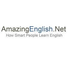 AmazingEnglish.Net |Learn English|Spoken English|Conversation English
