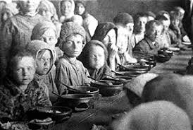 Результат пошуку зображень за запитом "голодомор"