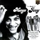 The Best of Mungo Jerry [Music Club]