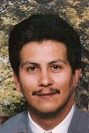 Oscar Cabrera Oscar Cabrera, 45, of Lubbock passed away Wednesday, Sept. 5, 2007, at Covenant Medical Center in Lubbock. Funeral Mass will be at 10 a.m. ... - Cabrera_09092007_1