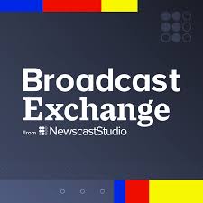 Broadcast Exchange