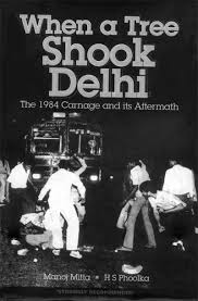 Image result for THE SIKH HOLOCAUST 1984 genocide Delhi
