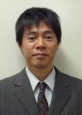 Detail of Academic Staffs. OCHIAI, Hiroyuki/ Professor. OCHIAI, Hiroyuki（Professor） researcher_infomation ... - fb0ef3206fde292b2c4b35f8b0001329