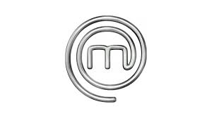 Image result for masterchef australia logo