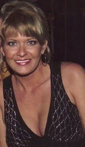 Kimberly Susan &quot;Kim&quot; Hardy Barton (1974 - 2012) - Find A Grave Memorial - 97292209_134794958522