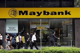 Image result for maybank
