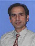 Dr. Imran Hasnain ... - 2VQSW_w120h160