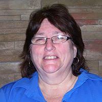 Chamber to Honor Francine McMahon. Community Service Person of the Year - April 2011 - fran-mcmahon4-12-12
