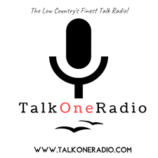 TalkOne Radio