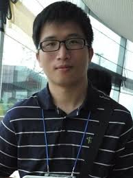 Chih-Hung Chou ( 周致宏 ). MicroRNA Regulation; Gene Regulation; RNA-seq, miRNA-seq, CLIP-seq data analysis - Chih-Hung%2520Chou