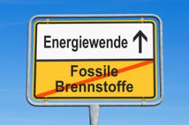 Risultati immagini per energiewende deutschland