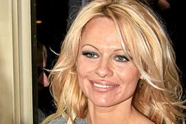 Pamela Anderson (Foto: Pixplanete / PR Photos) - 0apr-pamela-anderson-270