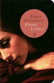 Kleine Lichter: Roman (Fischer Taschenbibliothek) | BookCrossing.com - 41kByfq672L