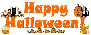 Image result for happy halloween