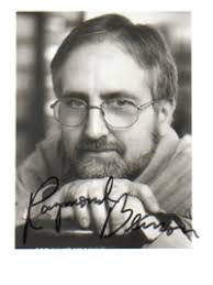 Actors: Raymond Benson :: b\u0026#39;bc 007 autographs and movie props