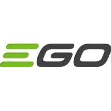 20% Off EGO Promo Code, Coupons | January 2022