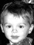 April 6, 2008 Raymond John Bernet, 4, of Cicero, passed away Sunday, due to injuries suffered in an automobile accident. Raymond was a student at Learn as ... - 50480_2008410