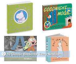 Good Books for Babies | POPSUGAR Moms via Relatably.com