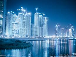 مدينة دبي مدينة جميلة جدا Images?q=tbn:ANd9GcRXQbSzNsqXk0S_2Y2RixI8FbOA5ah0Isb1GjpjnFRWg1dvfFMw5Q