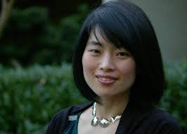 I met Keiko Honda in the shower room of Kerrisdale pool last year. The elegant young woman was supervising her daughter Maya, who just finished swimming ... - keiko