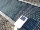 Evaluating Solar Panel Quality EnergySage