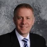 Five-Star Technology Solutions Employee Jim Benson's profile photo