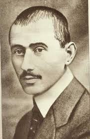 ... lângă Orăştie (sătuc aflat la vremea aceea sub stăpânire austro-ungară), Aurel Vlaicu avea să se numere nu doar printre pionierii aviaţiei de la noi, ... - de-la-vlaicu-0-la-vlaicu-iii-18433155