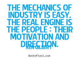 Mechanic Love Quotes. QuotesGram via Relatably.com