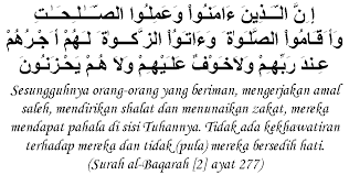 Image result for solat
