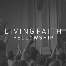 Living Faith Fellowship Conferences