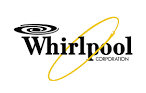 Whirlpool servicio tecnico las palmas