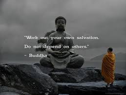 Monks Quotes. QuotesGram via Relatably.com