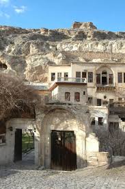 Ürgüp  Cappadocia Turkey Images?q=tbn:ANd9GcRXacsug1Wg7qoDupI6217Rl6BEhyC9RPKLCL6G6DjzQR8yXRLSEQ