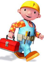 Bob the Builder is coming to fix it at the Hawthorne Theatre - 1773366917