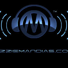 DJ Ozzie Mandias Podcast
