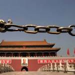Terror Loses Top Spot to Russia and China on US Threat List by WWN24 Terror Loses Top Spot to Russia and China on US Threat List by WWN24