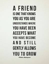 A many splendored thing on Pinterest | What Is Love, Friend Quotes ... via Relatably.com