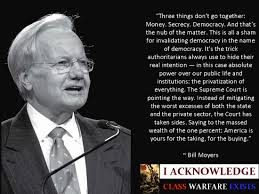 Amazing five memorable quotes by bill moyers picture Hindi via Relatably.com