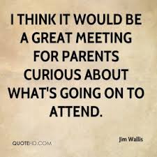 Jim Wallis Quotes. QuotesGram via Relatably.com