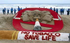 Image result for images of tobacco
