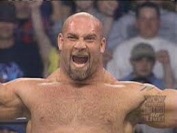 WWE Smackdown desde Baltimore, Maryland Images?q=tbn:ANd9GcRXmmhXHfOAGDmXDVKz5E_9iNUbiD0LjSOgEQ-PYQLaiLJ3AKut
