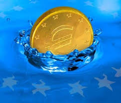 Αποτέλεσμα εικόνας για Η ελληνική κρίση «βυθίζει» τα ευρωπαϊκά χρηματιστήρια