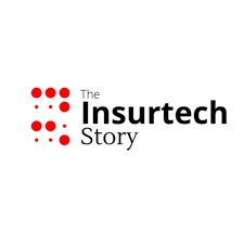 Insurtech Story Podcast