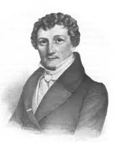 Harnisch, Wilhelm Christian